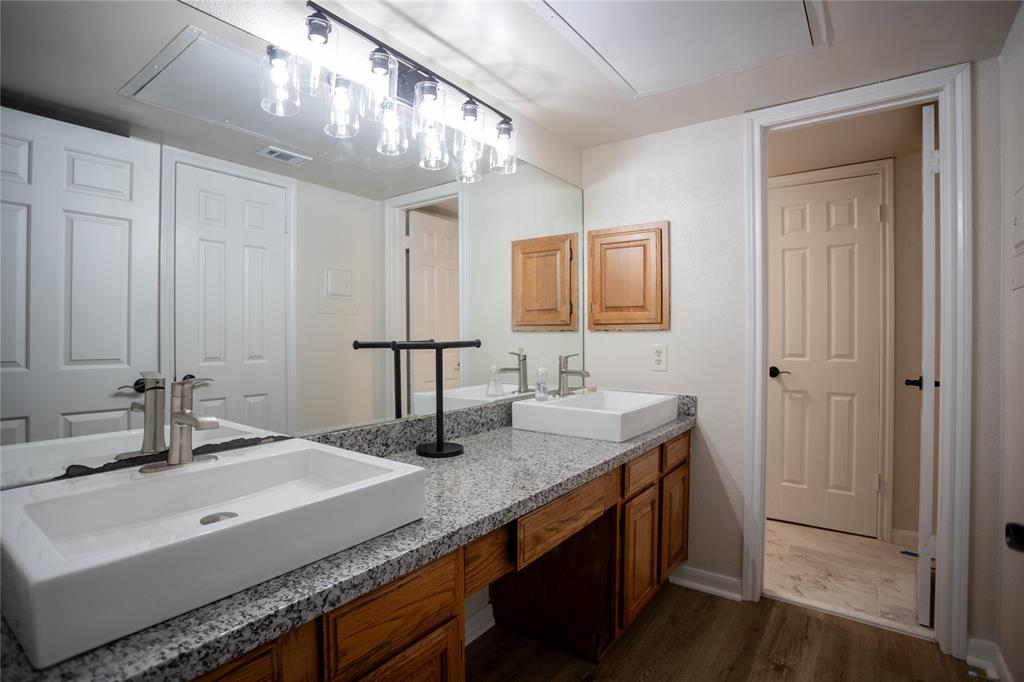 1311 Antoine Drive Dr #245, Houston, Texas image 7