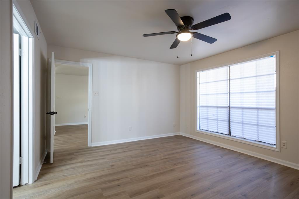 1311 Antoine Drive Dr #245, Houston, Texas image 21