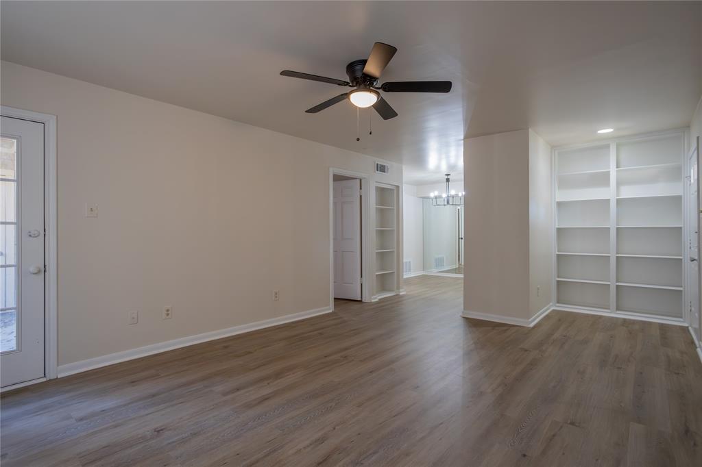 1311 Antoine Drive Dr #245, Houston, Texas image 17