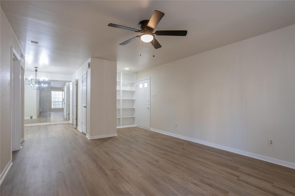 1311 Antoine Drive Dr #245, Houston, Texas image 13