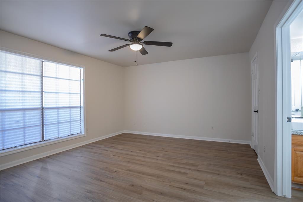 1311 Antoine Drive Dr #245, Houston, Texas image 19