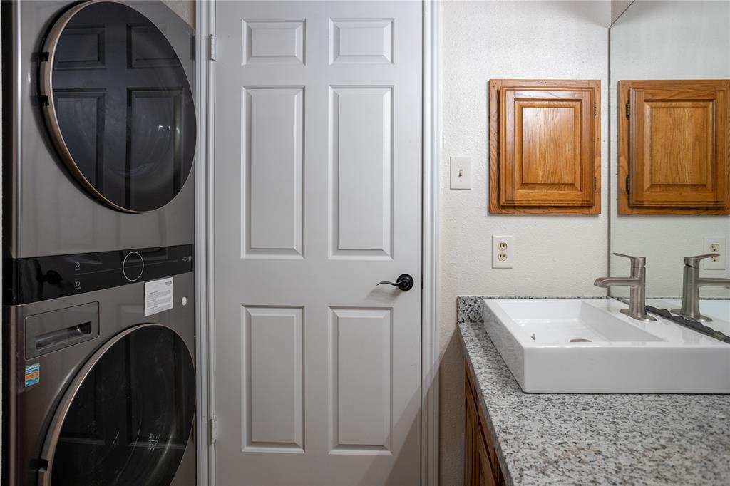 1311 Antoine Drive Dr #245, Houston, Texas image 11