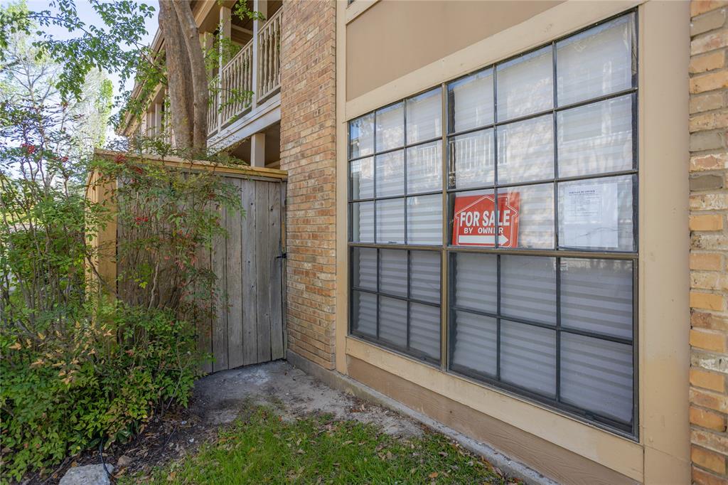 1311 Antoine Drive Dr #245, Houston, Texas image 23