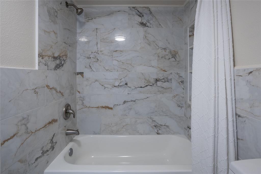 1311 Antoine Drive Dr #245, Houston, Texas image 9