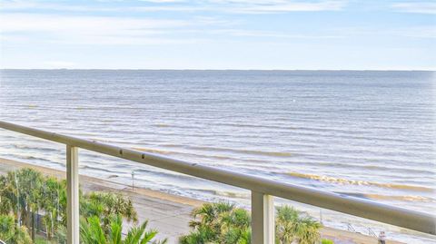 Photo of 10327 Termini San Luis Pass Road #303, Galveston, TX 77554 (MLS # 26273269)