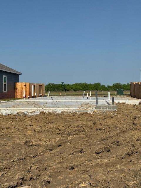 11618 Prosperity Drive, Crosby, Texas image 8
