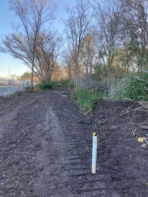 0 Fitzhugh Houston TX 77028