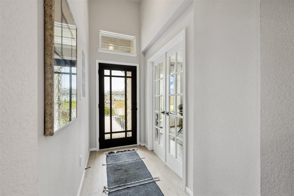 12432 Lexington Heights Drive, Willis, Texas image 3