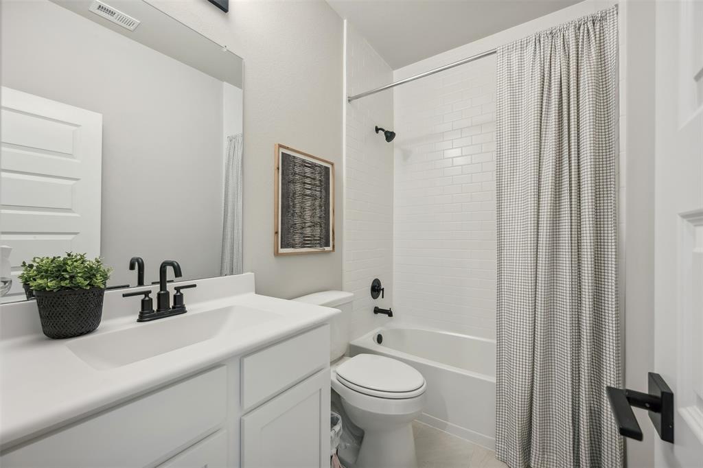 12432 Lexington Heights Drive, Willis, Texas image 21