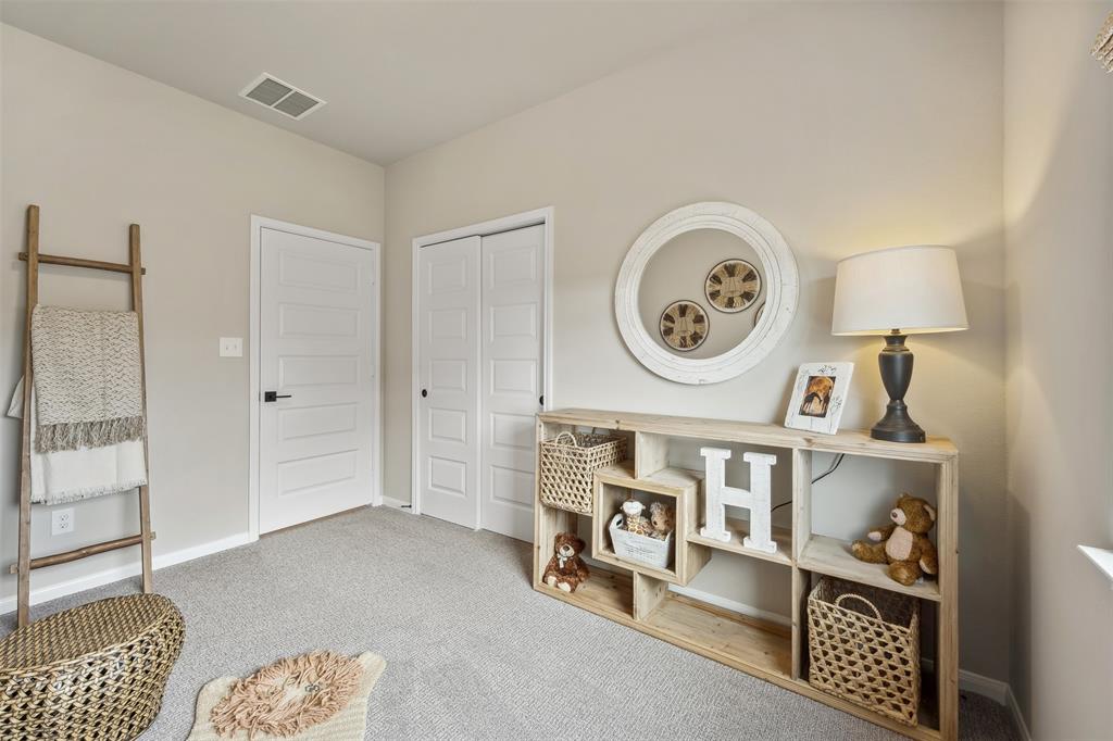 12432 Lexington Heights Drive, Willis, Texas image 20