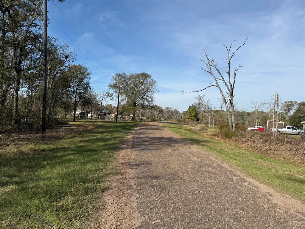 Lot 2 Block 51, Hempstead, Texas image 10