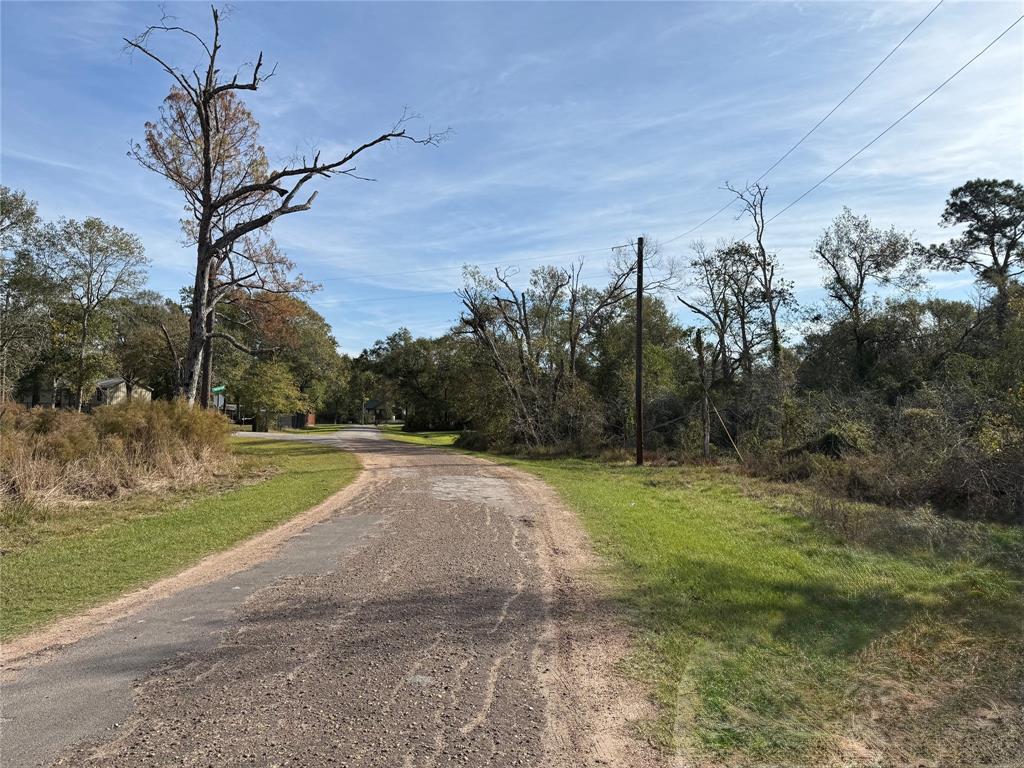 Lot 2 Block 51, Hempstead, Texas image 9