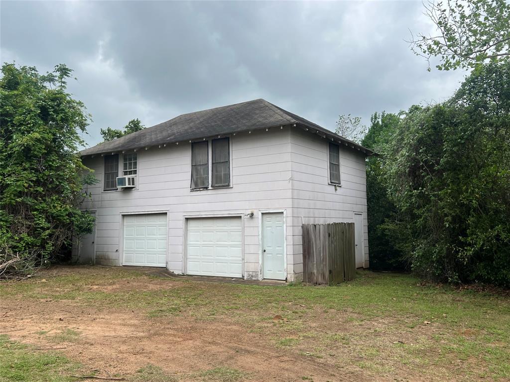 725 W Main Street, Bellville, Texas image 16