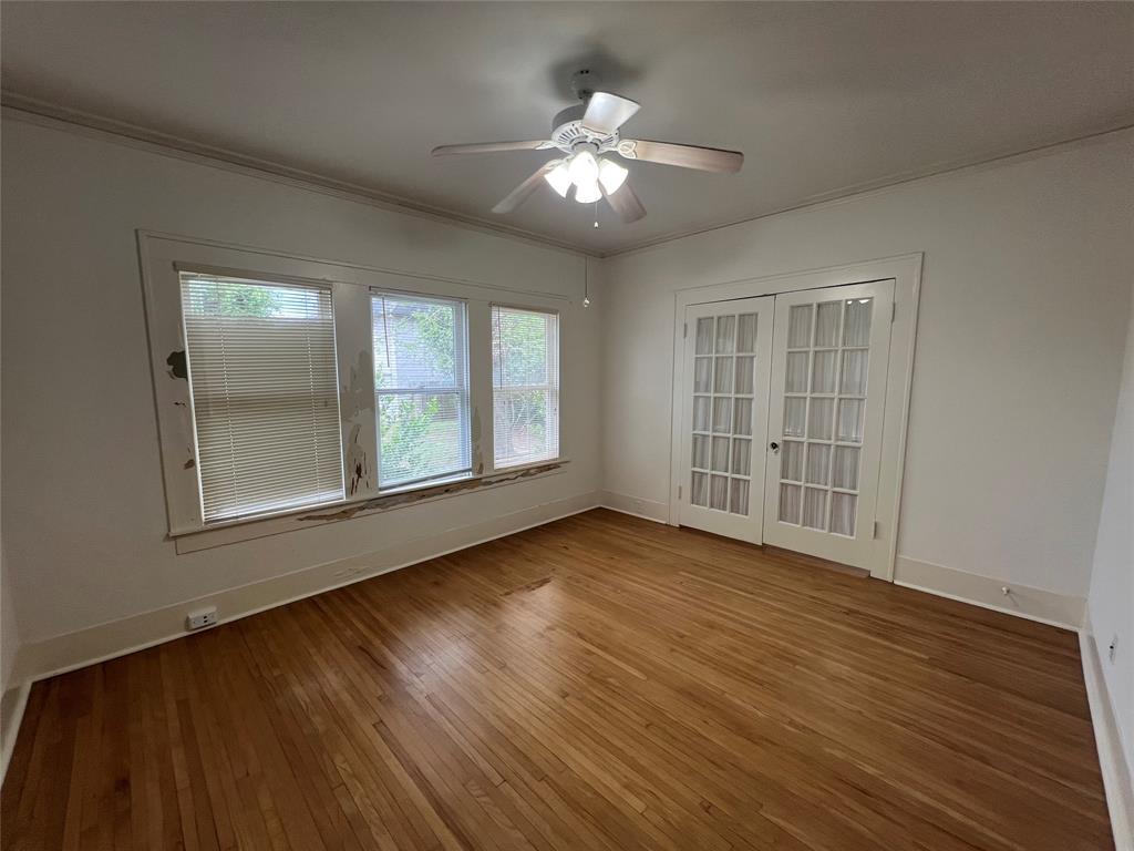 725 W Main Street, Bellville, Texas image 9