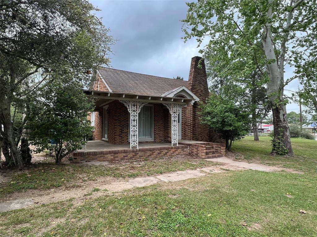 725 W Main Street, Bellville, Texas image 2