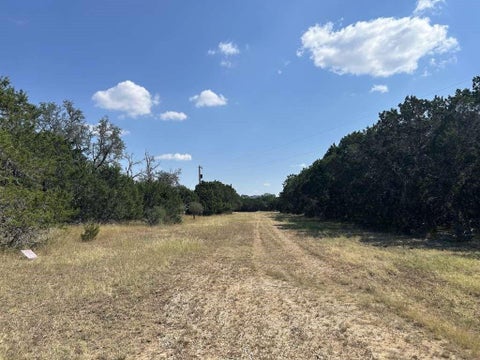 Vacant Land For Sale - 384 River Trail Road<br/> Pipe Creek, TX 78063