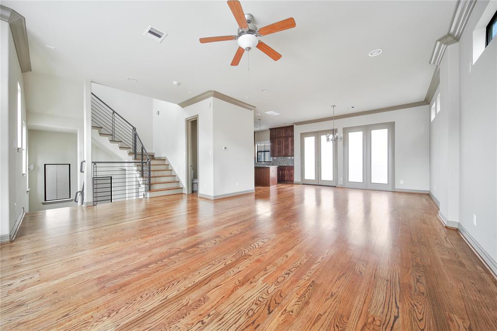 5850 Petty Street, Houston, Texas image 11