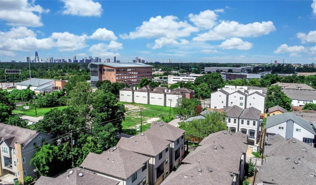 5850 Petty Street, Houston, Texas image 26