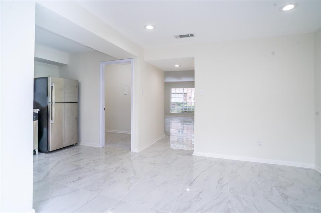 6404 Olympia Drive #134, Houston, Texas image 6