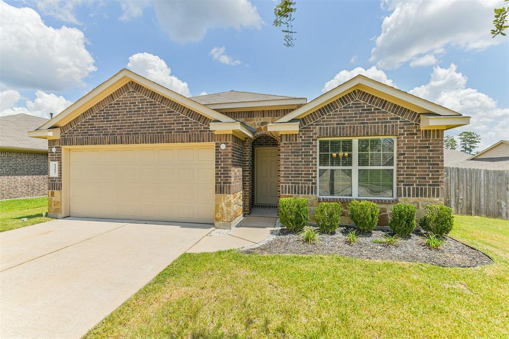 14097 Lake Crescent Drive