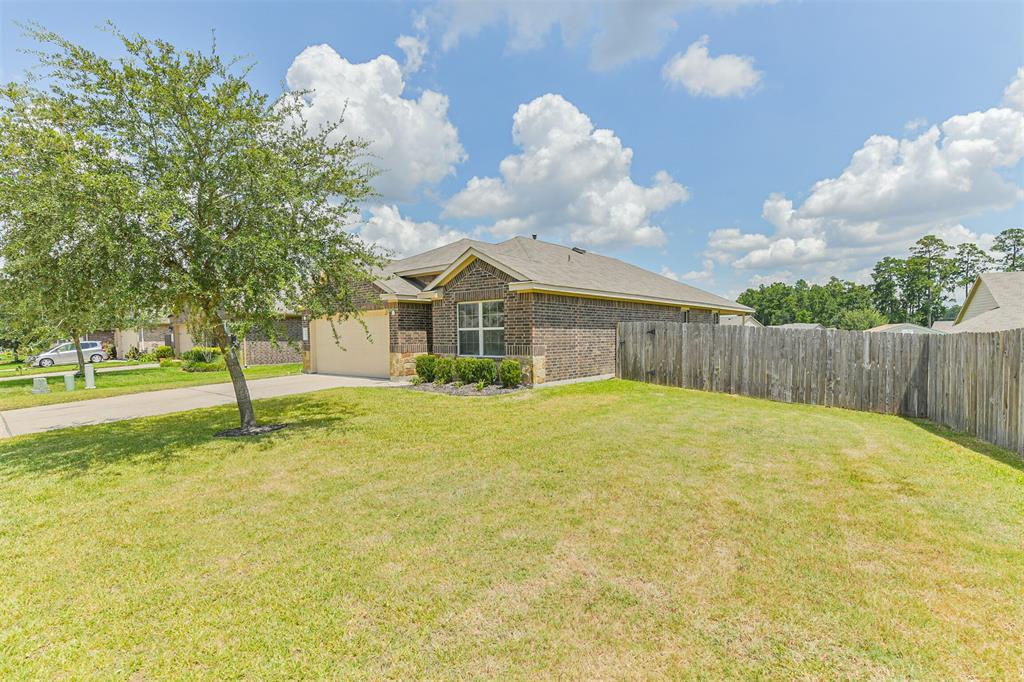 14097 Lake Crescent Drive