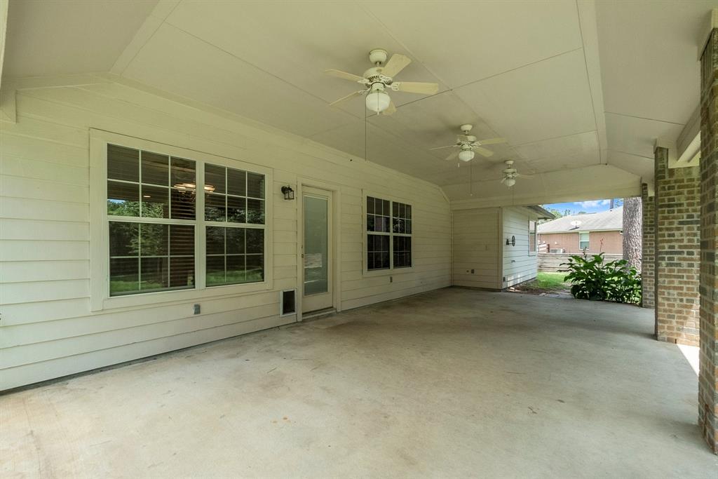 27017 Del Rio Trail, Magnolia, Texas image 26