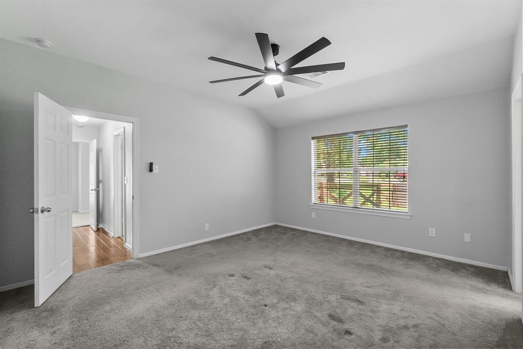 27017 Del Rio Trail, Magnolia, Texas image 15
