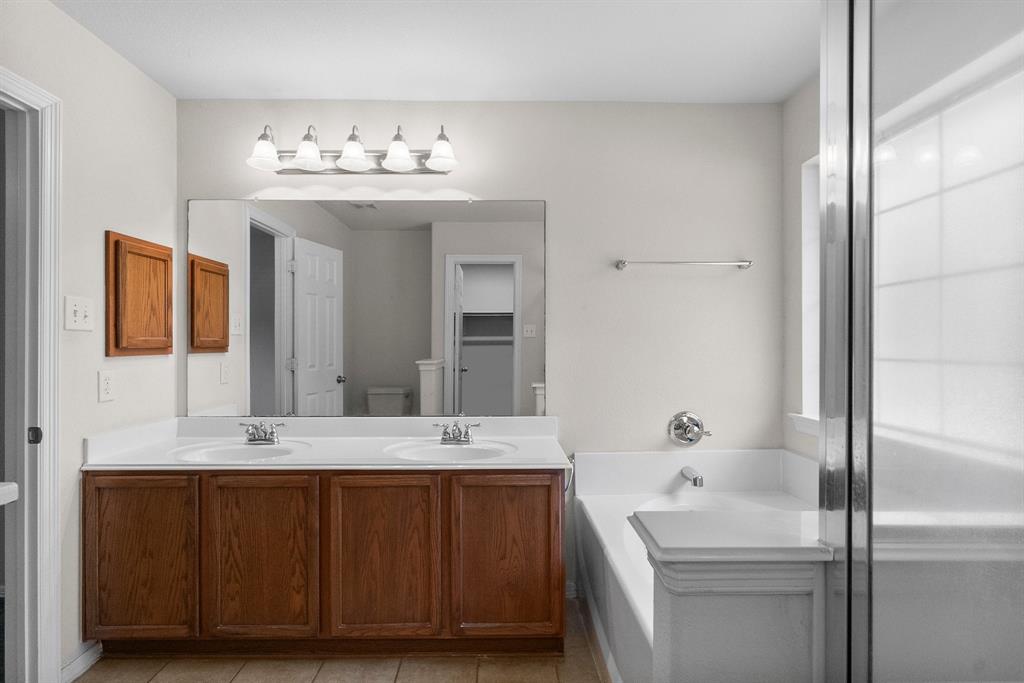 27017 Del Rio Trail, Magnolia, Texas image 18