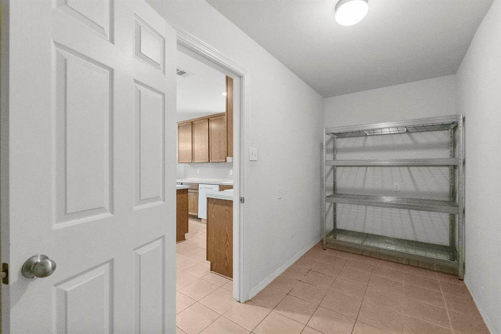 27017 Del Rio Trail, Magnolia, Texas image 24