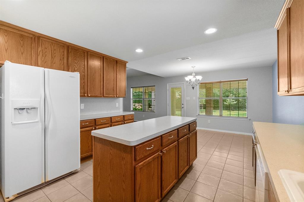 27017 Del Rio Trail, Magnolia, Texas image 13