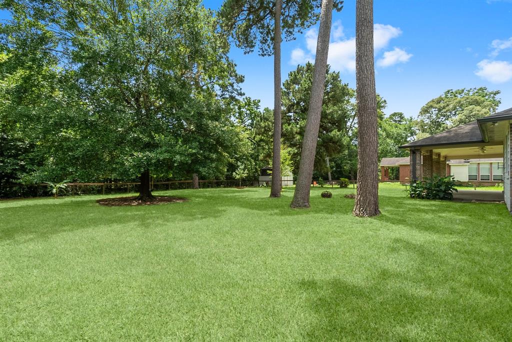27017 Del Rio Trail, Magnolia, Texas image 27