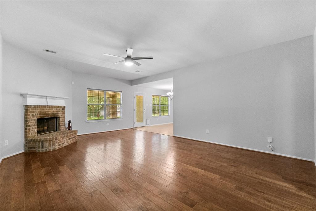 27017 Del Rio Trail, Magnolia, Texas image 5
