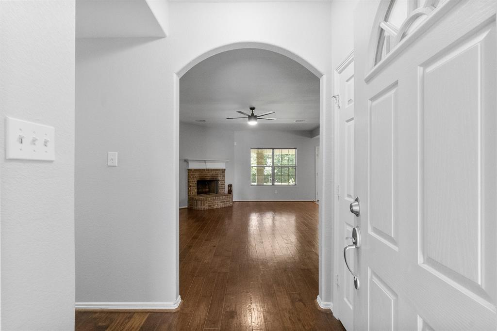27017 Del Rio Trail, Magnolia, Texas image 3