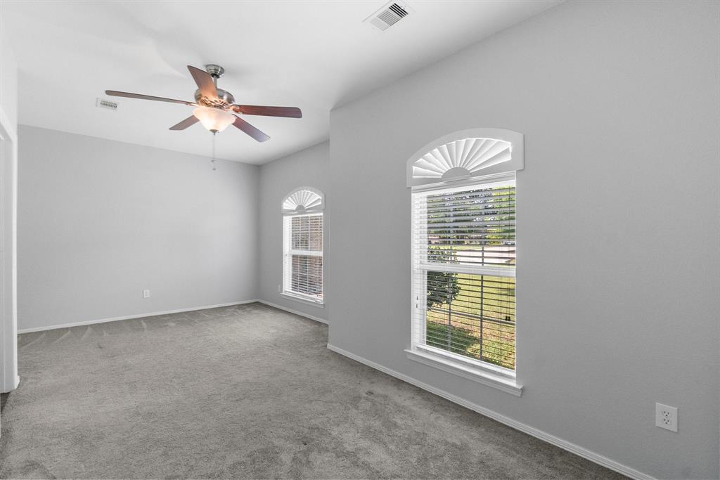 27017 Del Rio Trail, Magnolia, Texas image 21