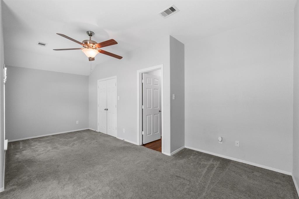 27017 Del Rio Trail, Magnolia, Texas image 22