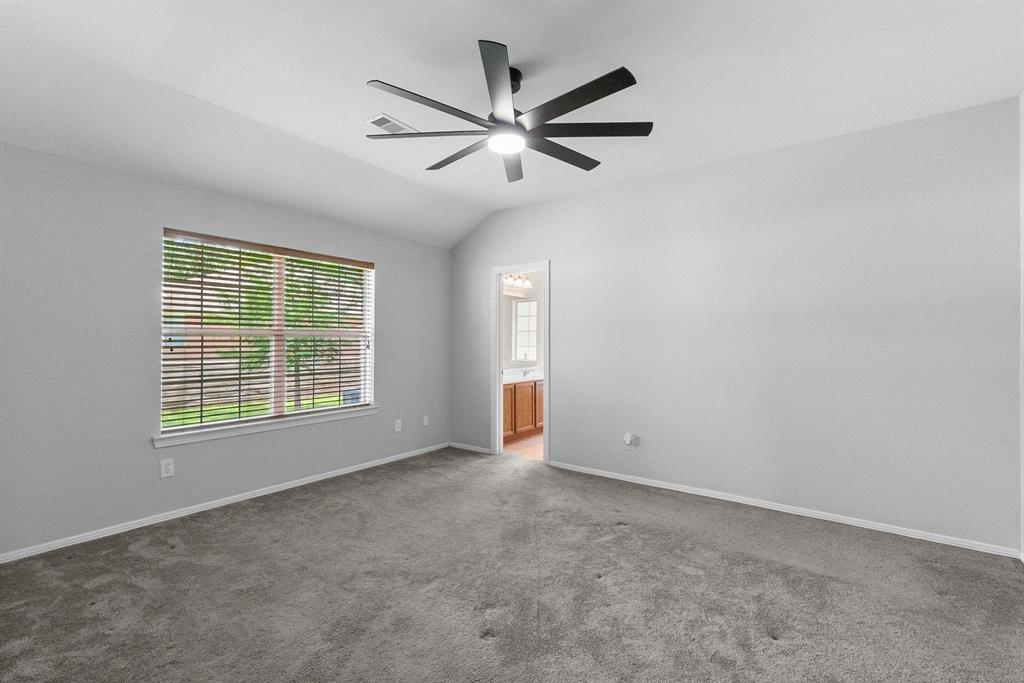 27017 Del Rio Trail, Magnolia, Texas image 14