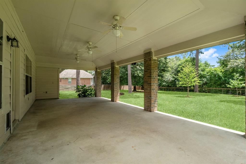 27017 Del Rio Trail, Magnolia, Texas image 25