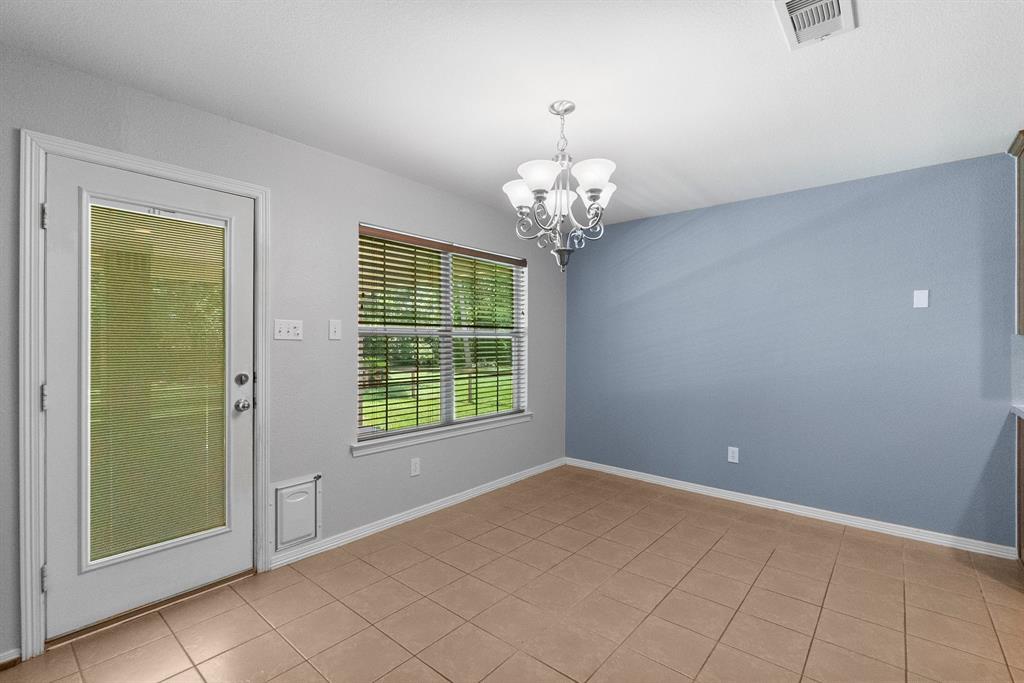 27017 Del Rio Trail, Magnolia, Texas image 11