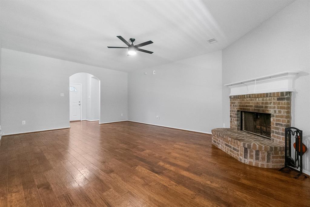 27017 Del Rio Trail, Magnolia, Texas image 6