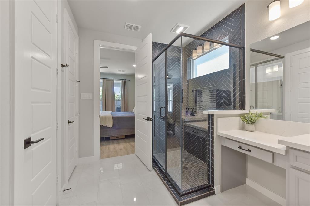 5107 Shimmering Brook Lane, Fulshear, Texas image 16