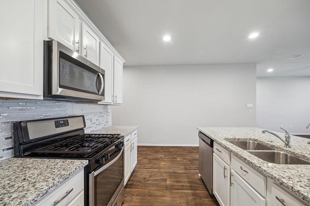12303 Trumpetfish Court