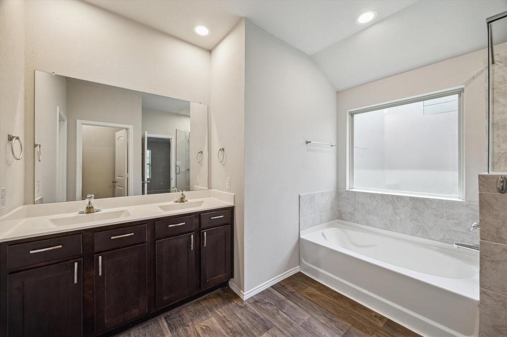 12303 Trumpetfish Court