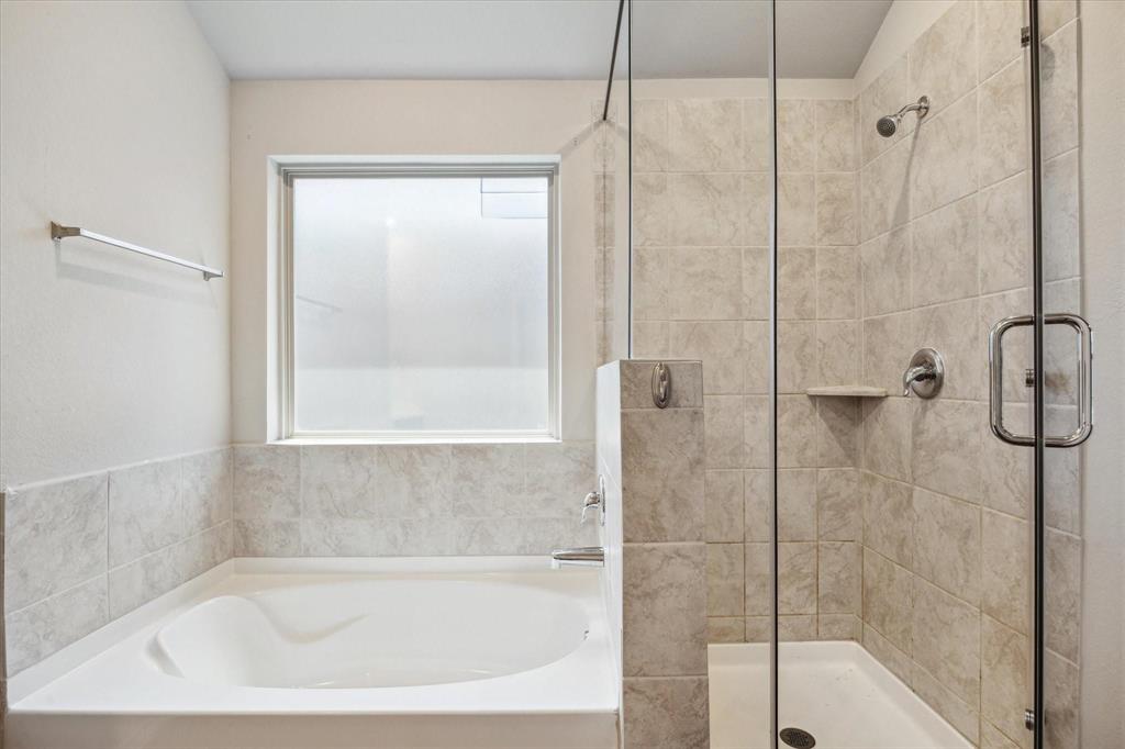 12303 Trumpetfish Court