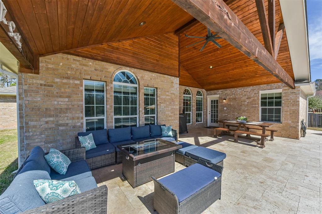 23645 Spring Branch Trail, Montgomery, Texas image 38