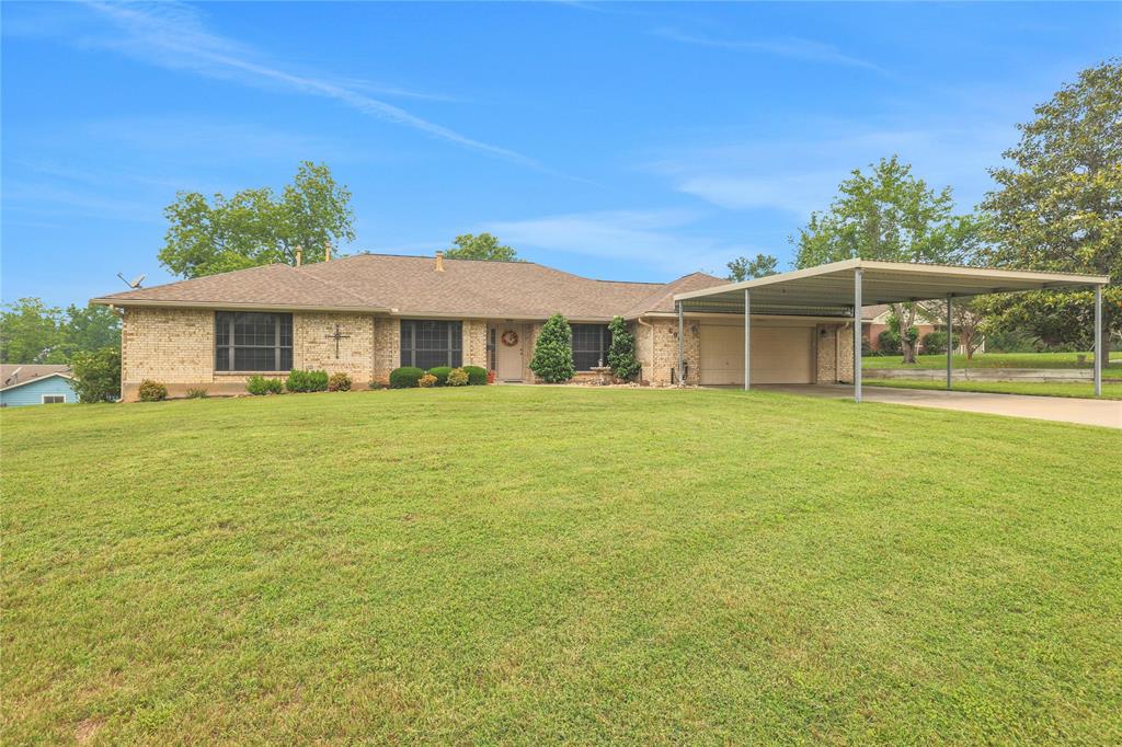 View Coldspring, TX 77331 house