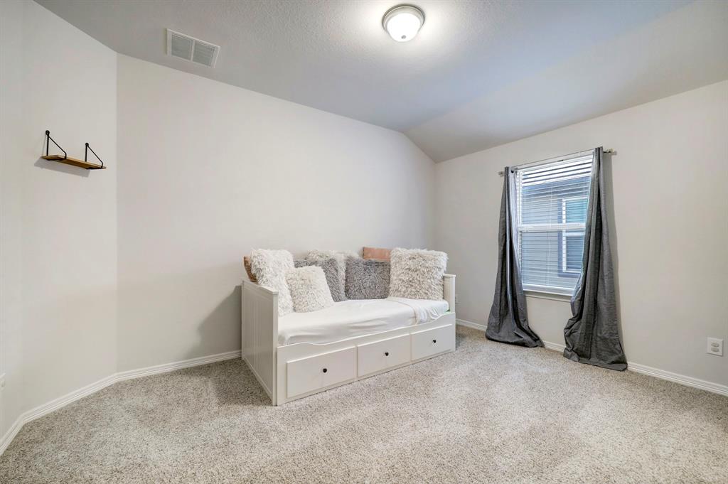 8914 Milam Grove Drive, Missouri City, Texas image 23