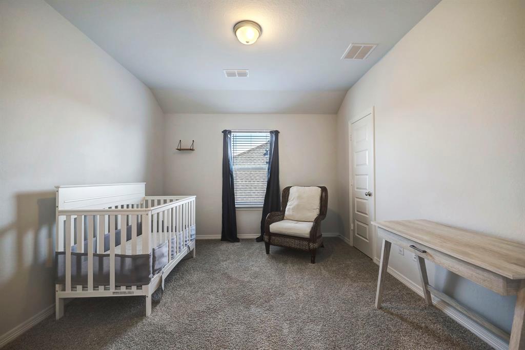 8914 Milam Grove Drive, Missouri City, Texas image 26