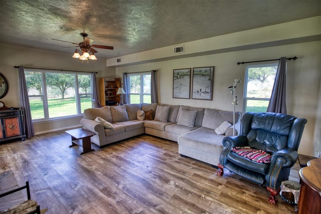 1355 Highway 237, Burton, Texas image 11