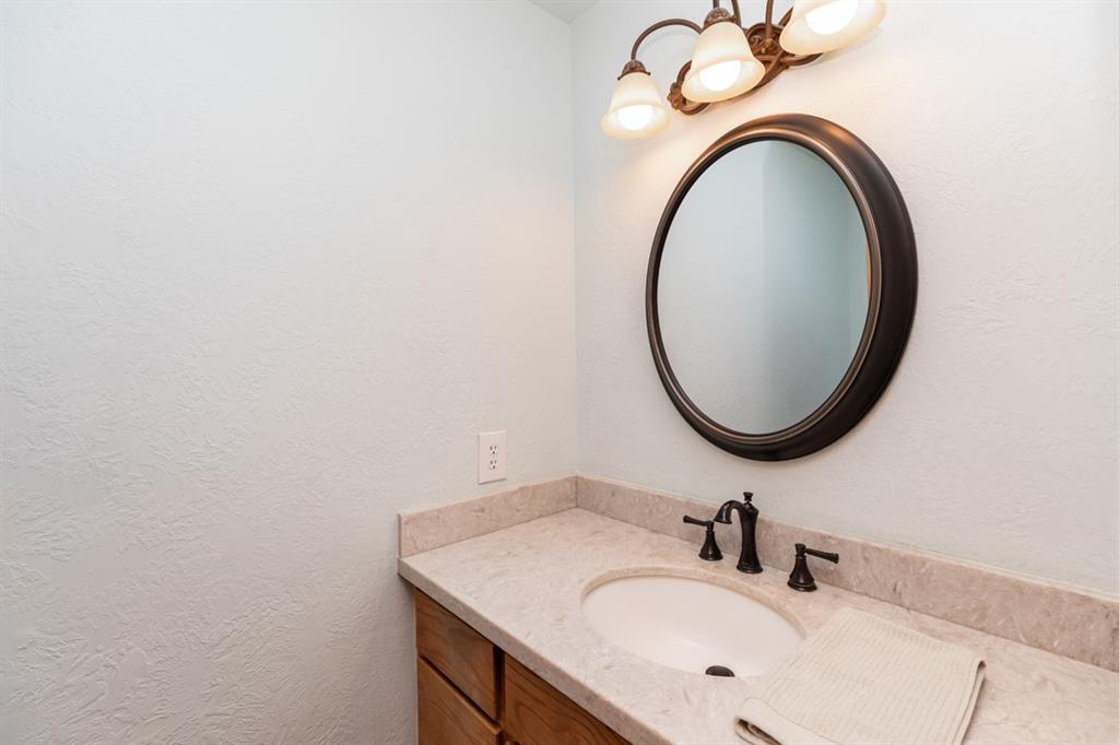 218 Hazel Dr, Village Mills, Texas image 18