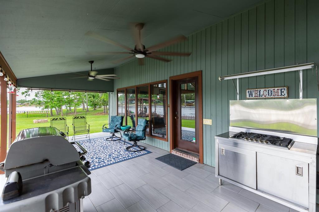 218 Hazel Dr, Village Mills, Texas image 27